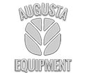 Augusta Equipment