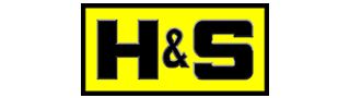 H&S showroom