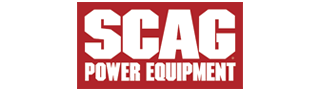 SCAG