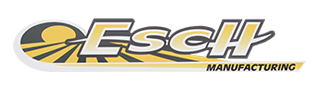 Esch showroom