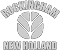 Rockingham New Holland