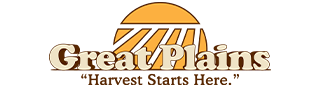 Great Plains