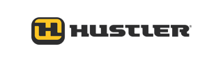 hustler showrooom