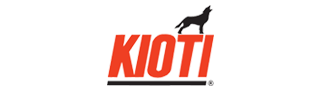 kioti showrooom