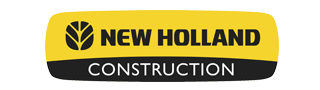 new holland construction showroom