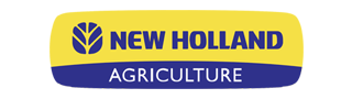 new holland agriculture showroom