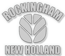 rockingham new holland